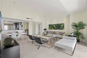 2442 Fisher Island Dr #5402, Miami Beach, FL 33109, - MLS#A11549781