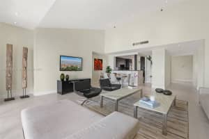 2442 Fisher Island Dr #5402, Miami Beach, FL 33109, - MLS#A11549781