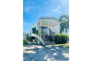 34489 SW 187th Way, Homestead, FL 33034, Sold 05/21/24