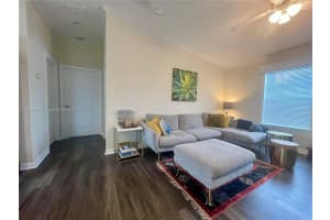 34489 SW 187th Way, Homestead, FL 33034, Sold 05/21/24