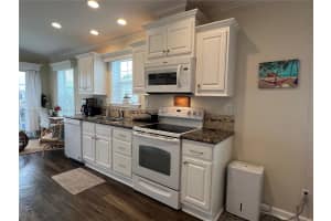 34489 SW 187th Way, Homestead, FL 33034, Sold 05/21/24