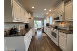 34489 SW 187th Way, Homestead, FL 33034, Sold 05/21/24
