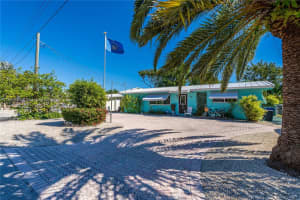 312 2nd St, Key Largo, FL 33037, Sold 01/30/25