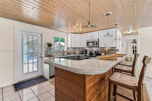 312 2nd St, Key Largo, FL 33037, Sold 01/30/25