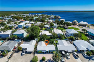 312 2nd St, Key Largo, FL 33037, Sold 01/30/25