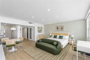 100 Lincoln Rd #1630, Miami Beach, FL 33139, Sold 05/31/24