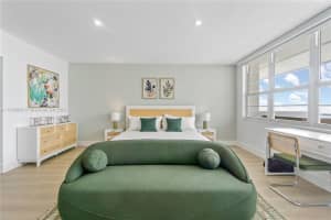 100 Lincoln Rd #1630, Miami Beach, FL 33139, Sold 05/31/24