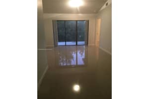 10125 W Sunrise Blvd APT 304, Plantation, FL 33322, Sold 05/08/24
