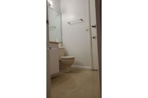 10125 W Sunrise Blvd APT 304, Plantation, FL 33322, Sold 05/08/24