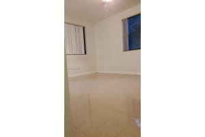 10125 W Sunrise Blvd APT 304, Plantation, FL 33322, Sold 05/08/24