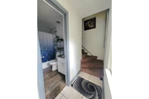 631 NW 10th St #631, Miami, FL 33136, Sold 04/10/25