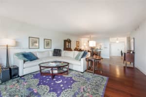 161 Crandon Blvd APT 414, Key Biscayne, FL 33149, Sold 11/04/24