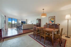 161 Crandon Blvd APT 414, Key Biscayne, FL 33149, Sold 11/04/24