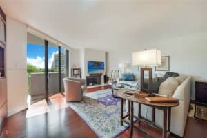 161 Crandon Blvd APT 414, Key Biscayne, FL 33149, Sold 11/04/24