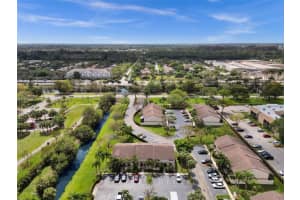 4408 SW 70th Terrace #4408, Davie, FL 33314, Sold 04/23/24