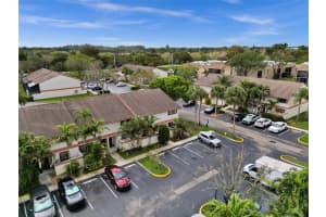 4408 SW 70th Terrace #4408, Davie, FL 33314, Sold 04/23/24