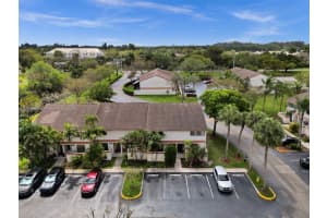 4408 SW 70th Terrace #4408, Davie, FL 33314, Sold 04/23/24