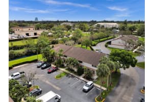 4408 SW 70th Terrace #4408, Davie, FL 33314, Sold 04/23/24