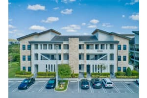 8055 NW 104th Ave #1, Doral, FL 33178, Sold 05/28/24