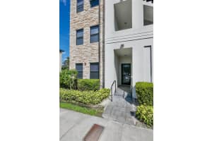 8055 NW 104th Ave #1, Doral, FL 33178, Sold 05/28/24