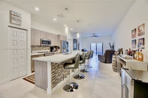 8055 NW 104th Ave #1, Doral, FL 33178, Sold 05/28/24