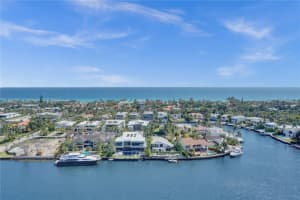 20201 E Country Club Dr APT 2004, Aventura, FL 33180, Sold 08/01/24