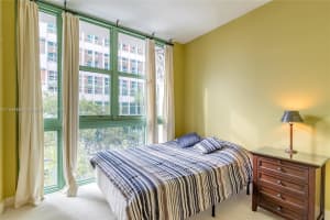 111 E Flagler St Apt 304, Miami, FL 33131, Sold 04/22/24