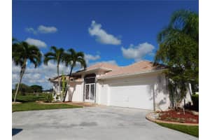 2710 Augusta Dr, Homestead, FL 33035, Sold 08/23/24