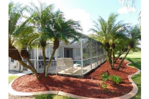 2710 Augusta Dr, Homestead, FL 33035, Sold 08/23/24
