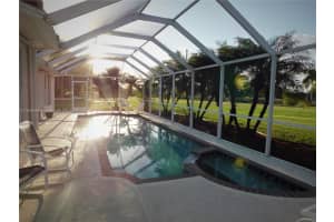 2710 Augusta Dr, Homestead, FL 33035, Sold 08/23/24