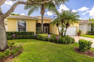 507 SE 23rd Dr, Homestead, FL 33033, Sold 04/19/24