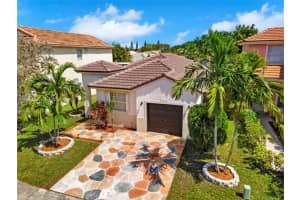1511 SW 106th Ave, Pembroke Pines, FL 33025, Sold 05/20/24