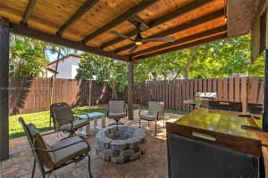1511 SW 106th Ave, Pembroke Pines, FL 33025, Sold 05/20/24