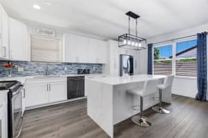 1511 SW 106th Ave, Pembroke Pines, FL 33025, Sold 05/20/24