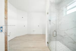 1641 Duane Palmer Blvd, Sebring, FL 33876, Sold 08/05/24