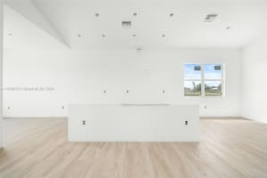 1641 Duane Palmer Blvd, Sebring, FL 33876, Sold 08/05/24