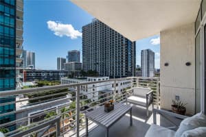 3250 NE 1st Ave APT 816, Miami, FL 33137, Sold 05/29/24