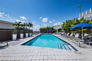 3250 NE 1st Ave APT 816, Miami, FL 33137, Sold 05/29/24