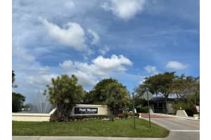 1759 NW 81st Way #1759, Plantation, FL 33322, Sold 08/23/24