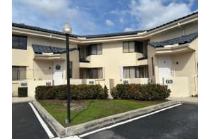 1759 NW 81st Way #1759, Plantation, FL 33322, Sold 08/23/24