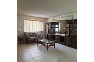 1759 NW 81st Way #1759, Plantation, FL 33322, Sold 08/23/24