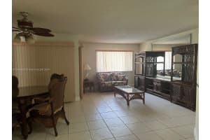 1759 NW 81st Way #1759, Plantation, FL 33322, Sold 08/23/24