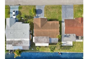 7204 NW 61st St, Tamarac, FL 33321, Sold 06/04/24
