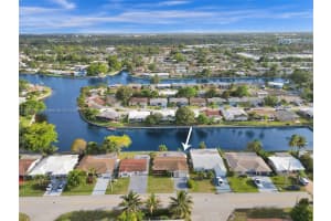7204 NW 61st St, Tamarac, FL 33321, Sold 06/04/24