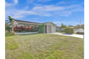 7204 NW 61st St, Tamarac, FL 33321, Sold 06/04/24