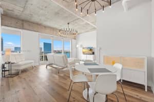 Mirador 1000, 1000 West Ave, Miami Beach, FL 33139, Sold 05/15/24