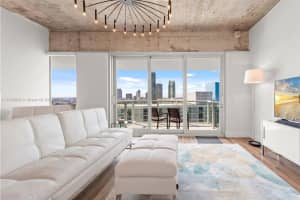 Mirador 1000, 1000 West Ave, Miami Beach, FL 33139, Sold 05/15/24