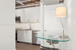 Mirador 1000, 1000 West Ave, Miami Beach, FL 33139, Sold 05/15/24