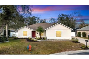 311 Paradise Woods Pl, Davenport, FL 33896, Sold 07/22/24