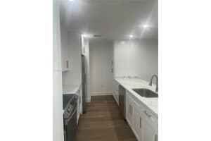 21361 NW 39th Ave, Miami Gardens, FL 33055, Sold 04/25/24